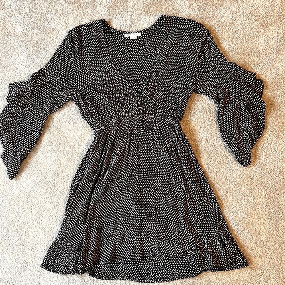Billabong beach dress